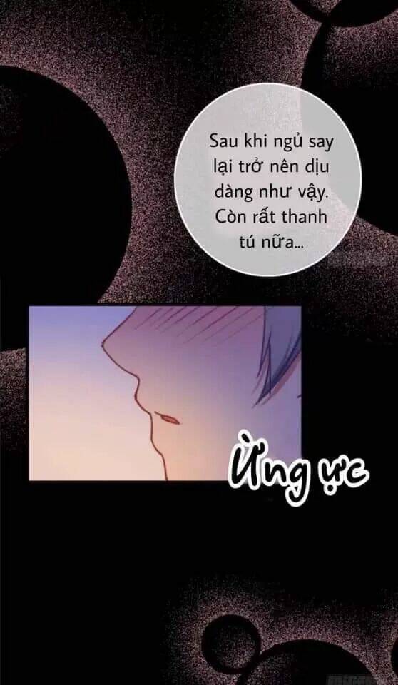 Chương 34.2 - Trang 18