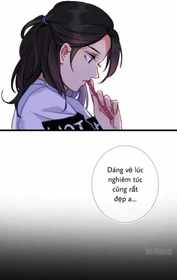 Chương 34.2 - Trang 4