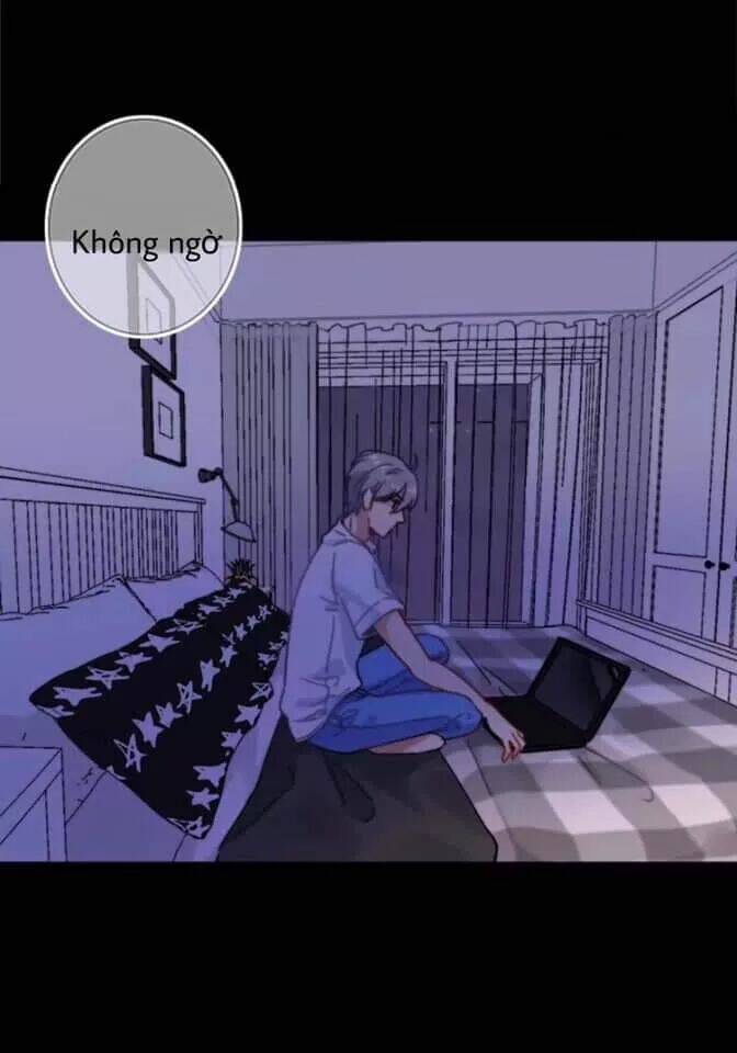 Chương 34.2 - Trang 6