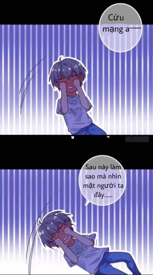 Chương 34.2 - Trang 9