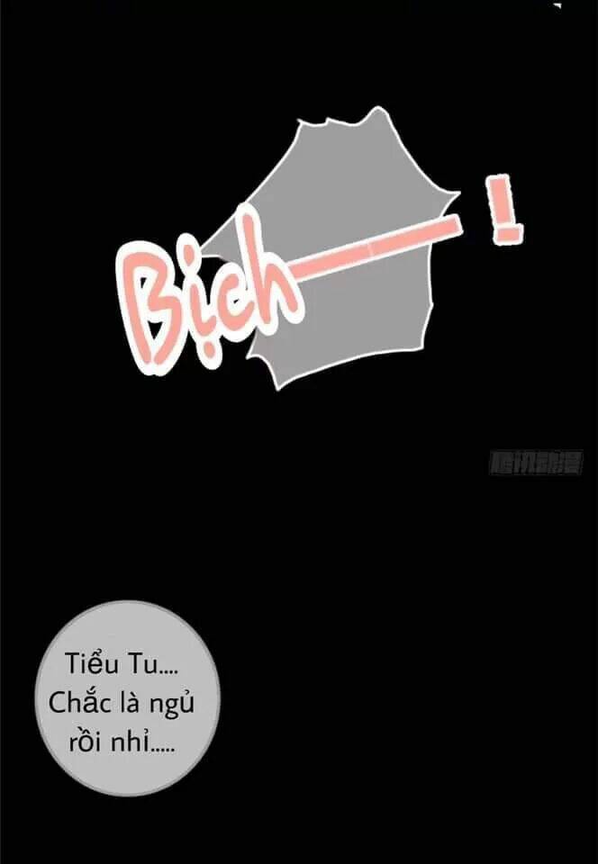 Chương 34.2 - Trang 10
