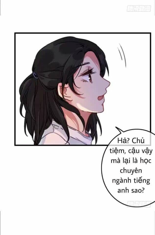 Chương 34 - Trang 11