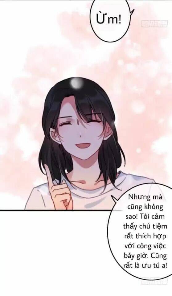 Chương 34 - Trang 16