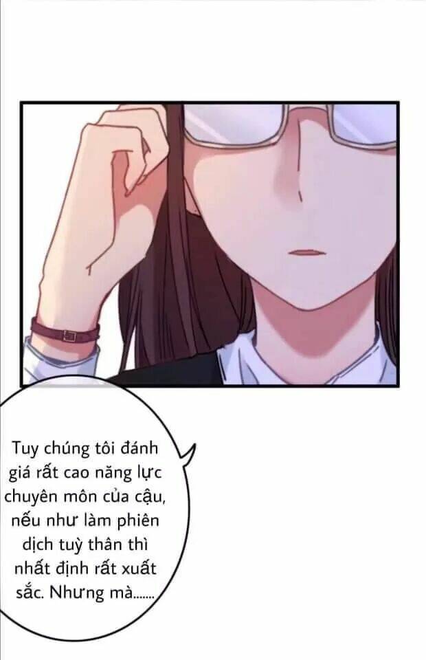 Chương 34 - Trang 19