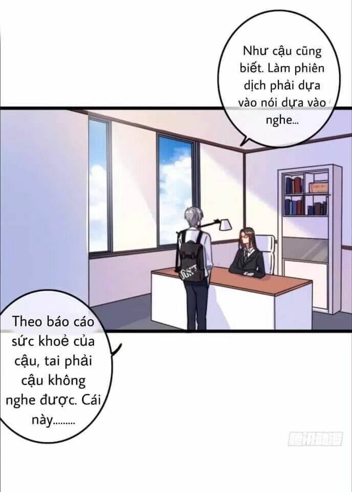 Chương 34 - Trang 20