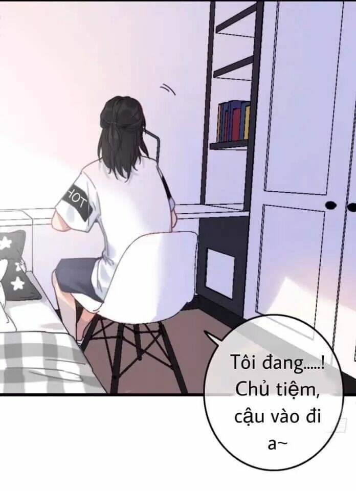 Chương 34 - Trang 3