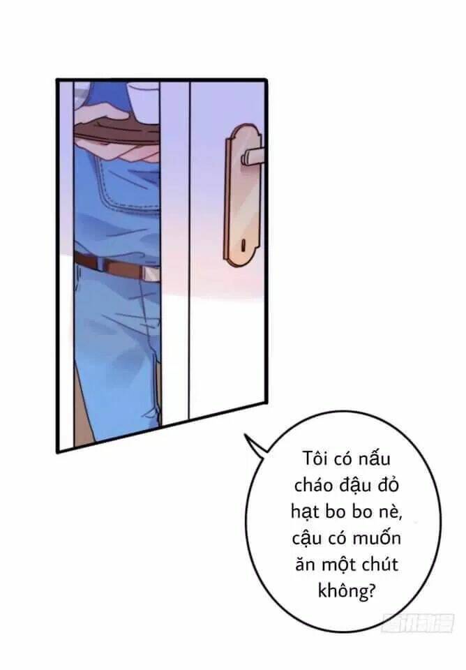 Chương 34 - Trang 4