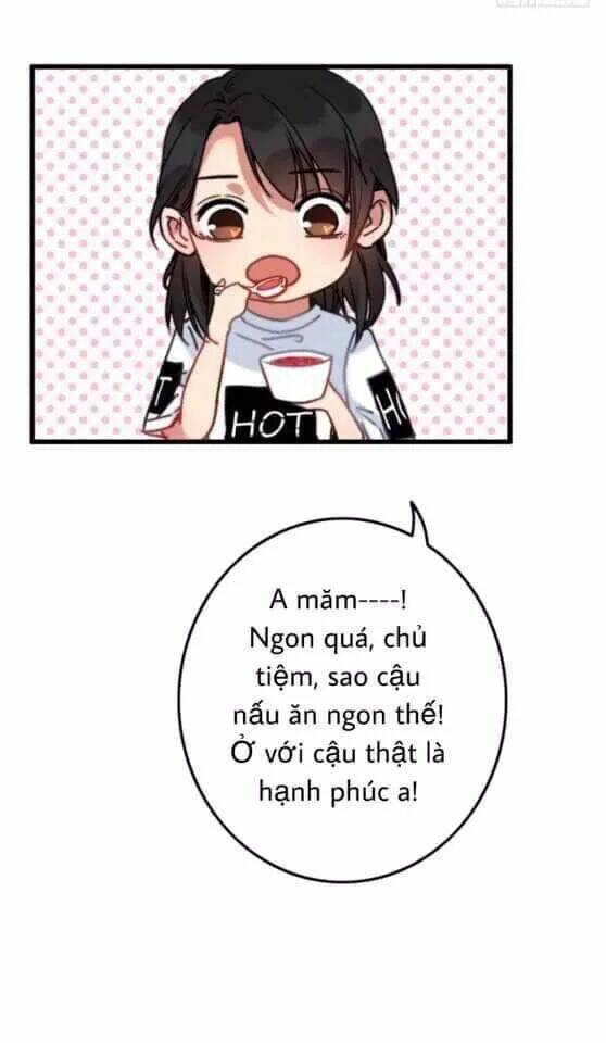 Chương 34 - Trang 6
