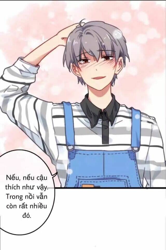 Chương 34 - Trang 7
