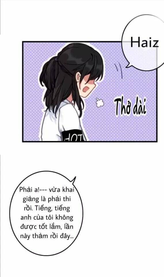 Chương 34 - Trang 9