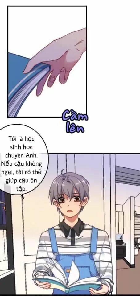 Chương 34 - Trang 10