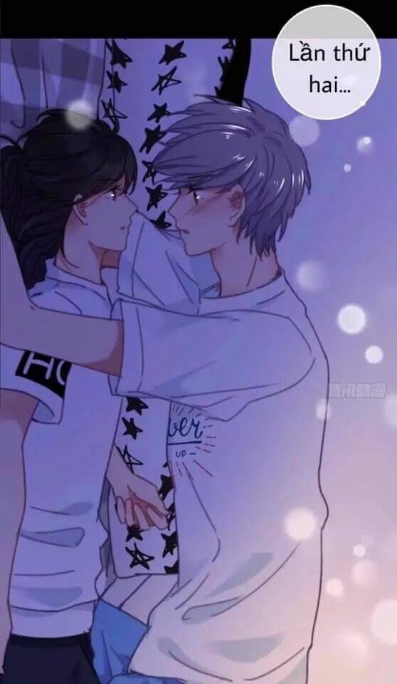 Chương 35 - Trang 16