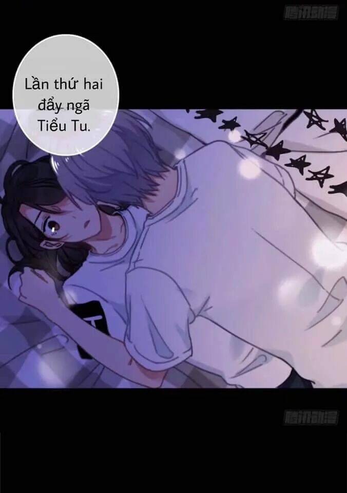 Chương 35 - Trang 17