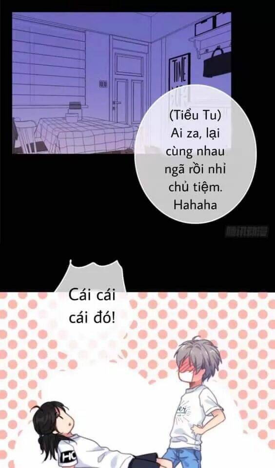 Chương 35 - Trang 18
