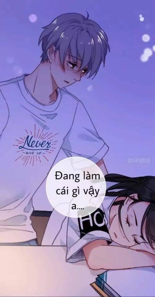 Chương 35 - Trang 3