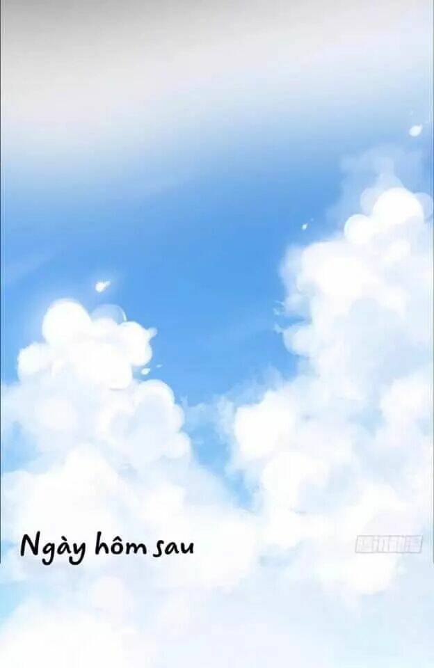 Chương 35 - Trang 22