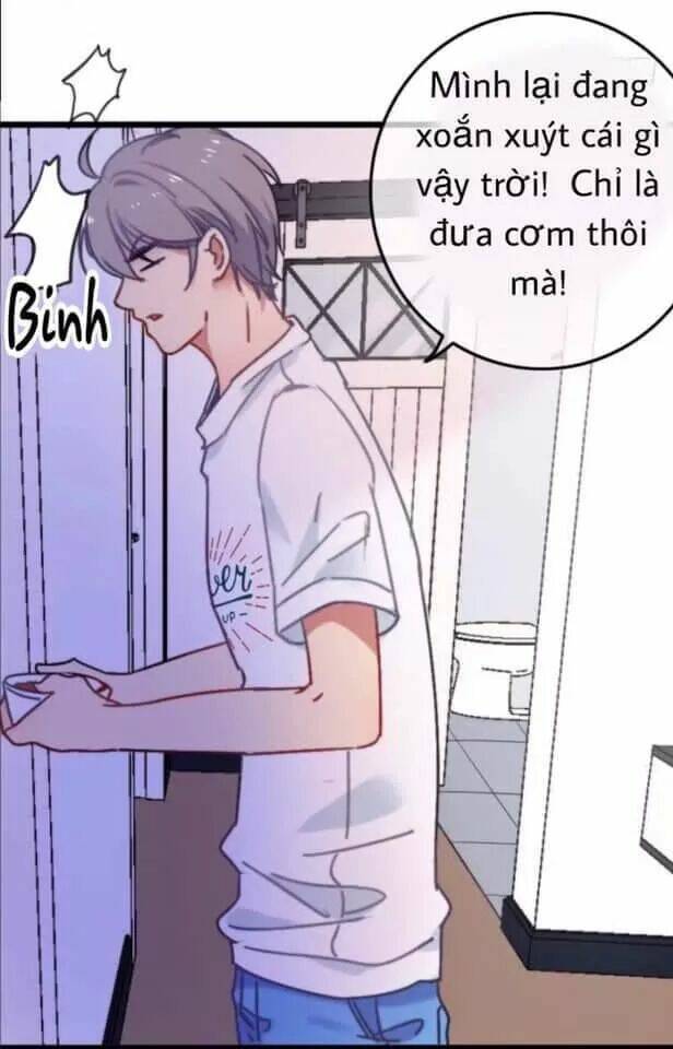 Chương 35 - Trang 24