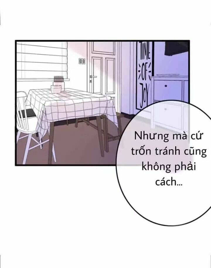 Chương 35 - Trang 26