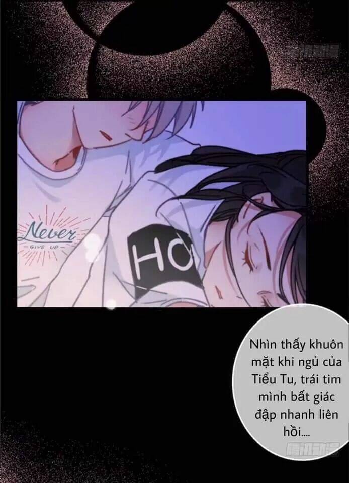 Chương 35 - Trang 4