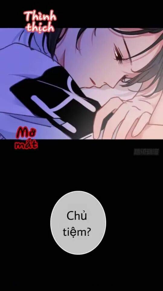 Chương 35 - Trang 9