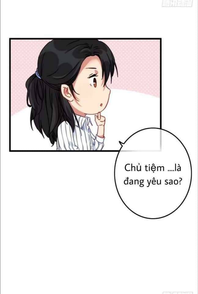 Chương 36.2 - Trang 1