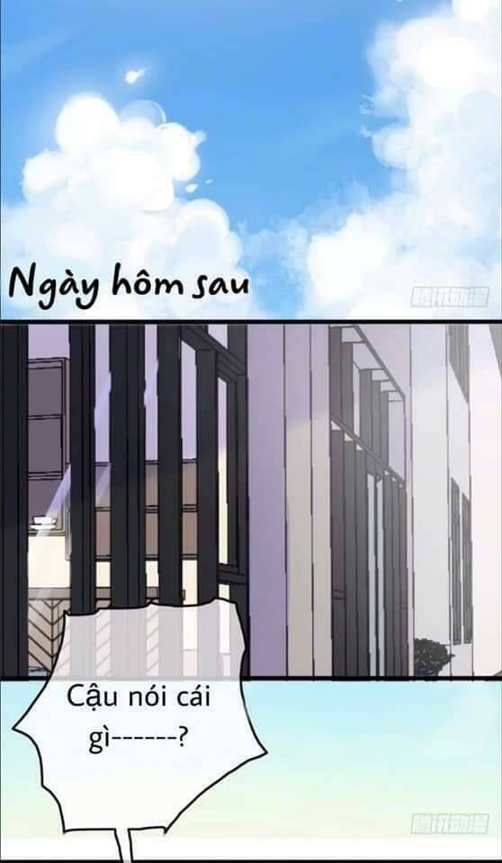 Chương 36.2 - Trang 2