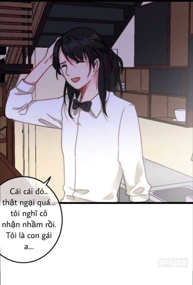 Chương 36.2 - Trang 12