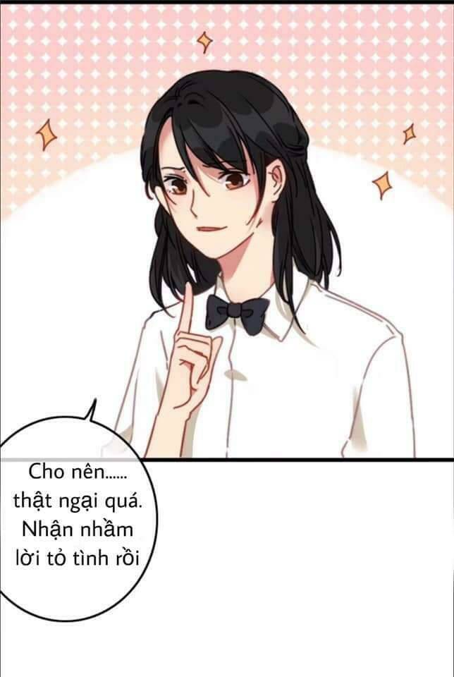 Chương 36.2 - Trang 14