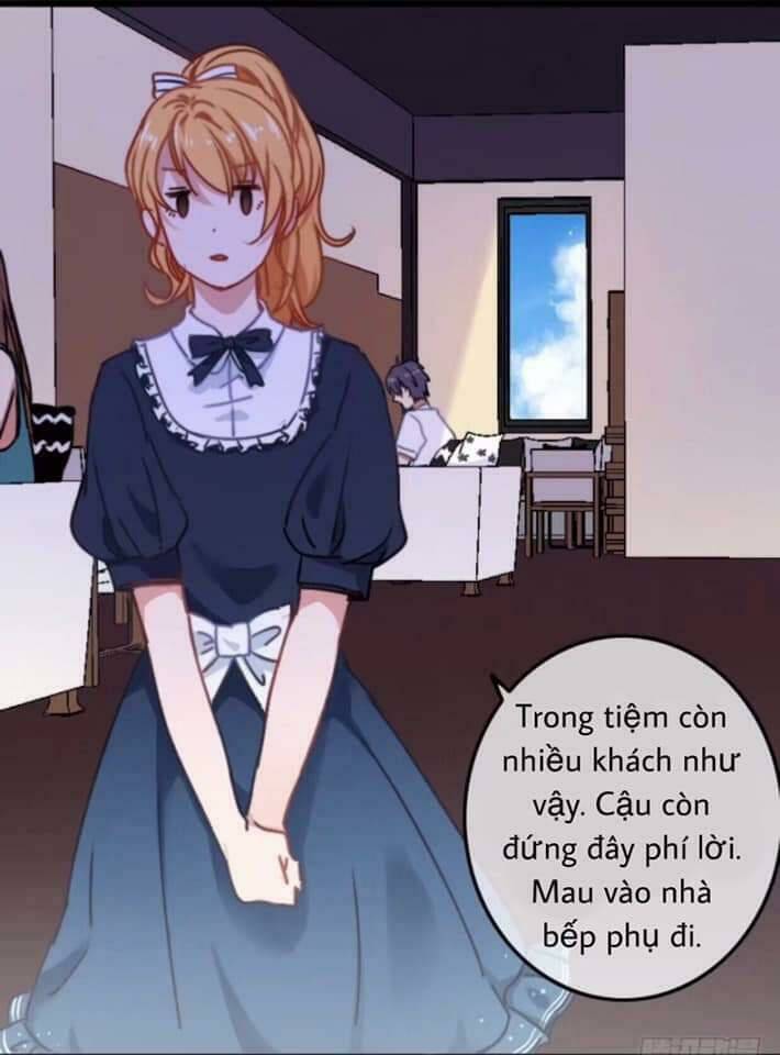 Chương 36.2 - Trang 18