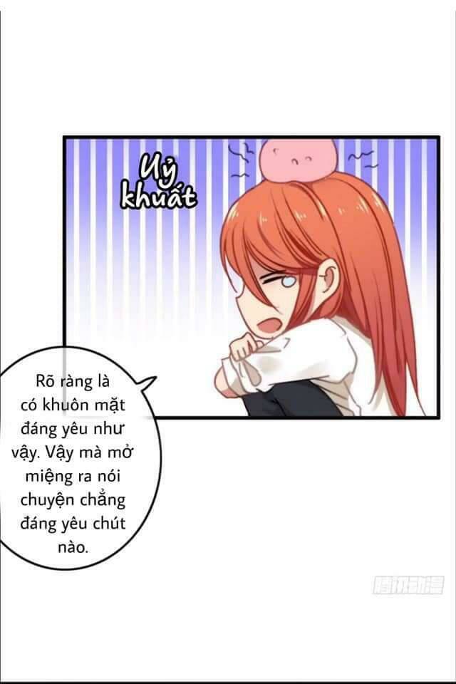 Chương 36.2 - Trang 19