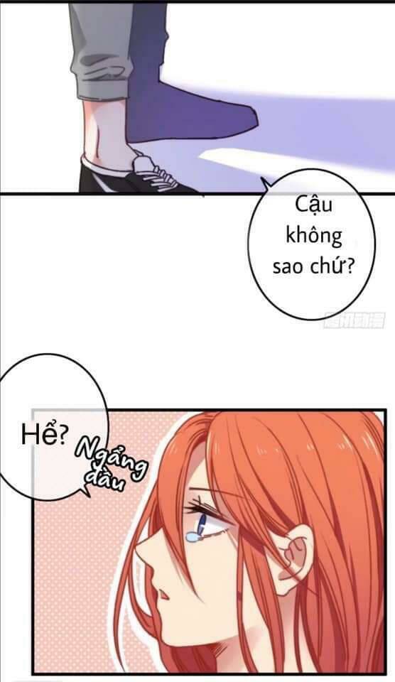 Chương 36.2 - Trang 20