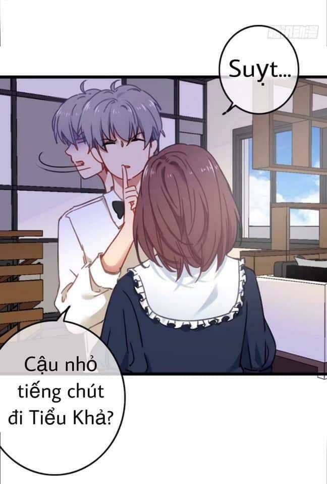 Chương 36.2 - Trang 4