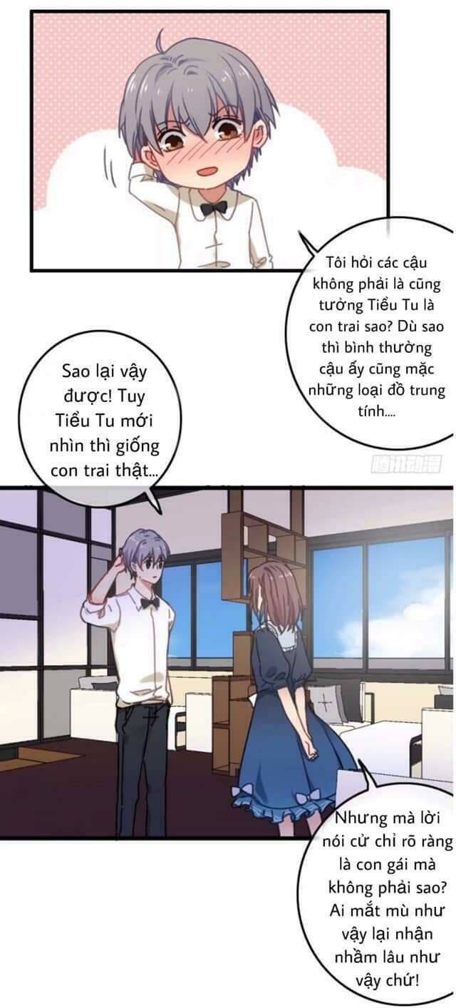Chương 36.2 - Trang 5