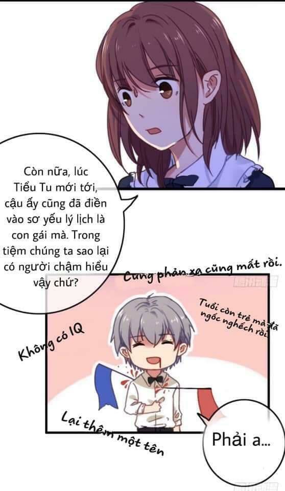 Chương 36.2 - Trang 7