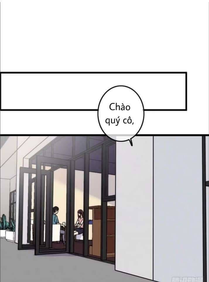 Chương 36.2 - Trang 8