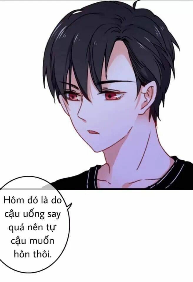 Chương 36.3 - Trang 11