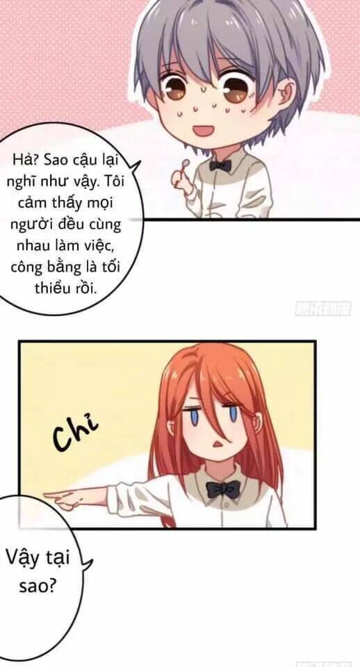 Chương 36.3 - Trang 19