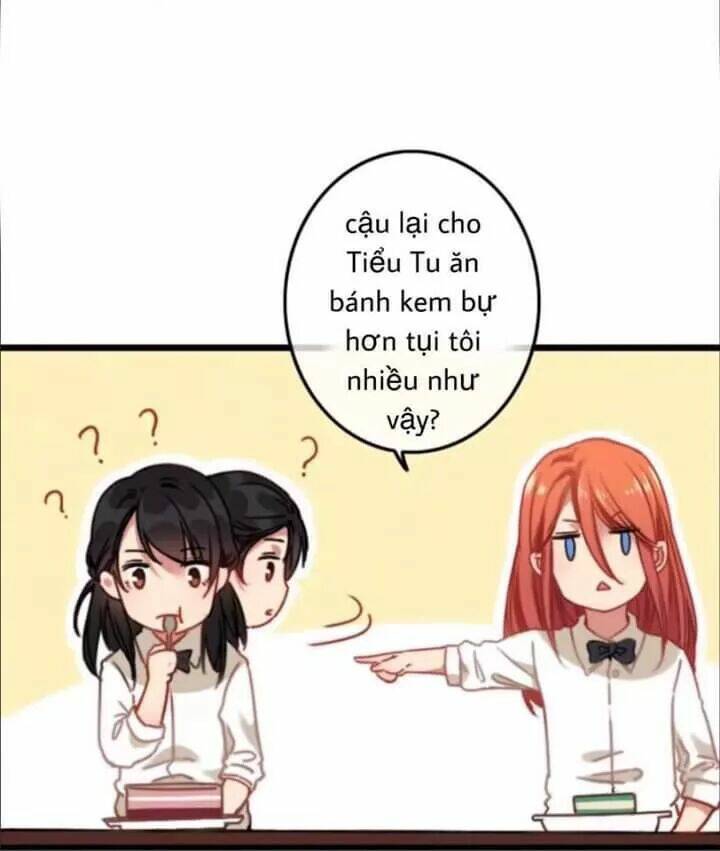 Chương 36.3 - Trang 20