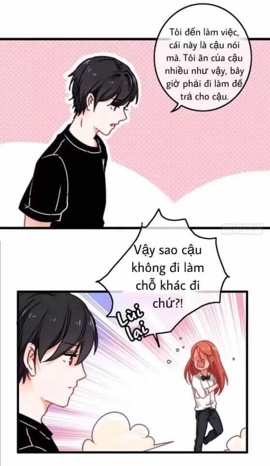 Chương 36.3 - Trang 3