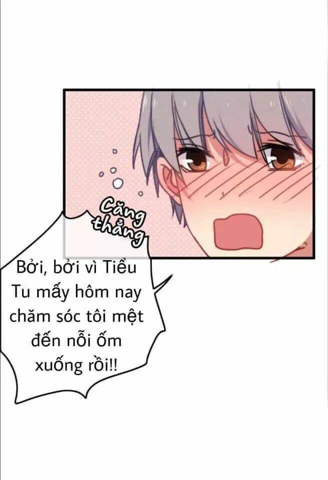 Chương 36.3 - Trang 21