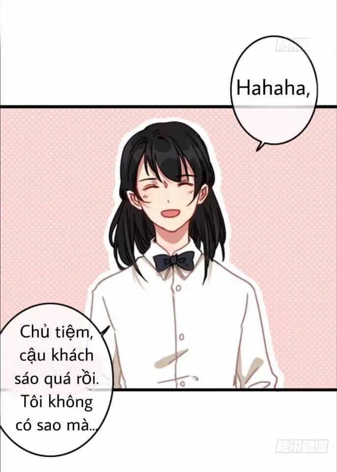 Chương 36.3 - Trang 22