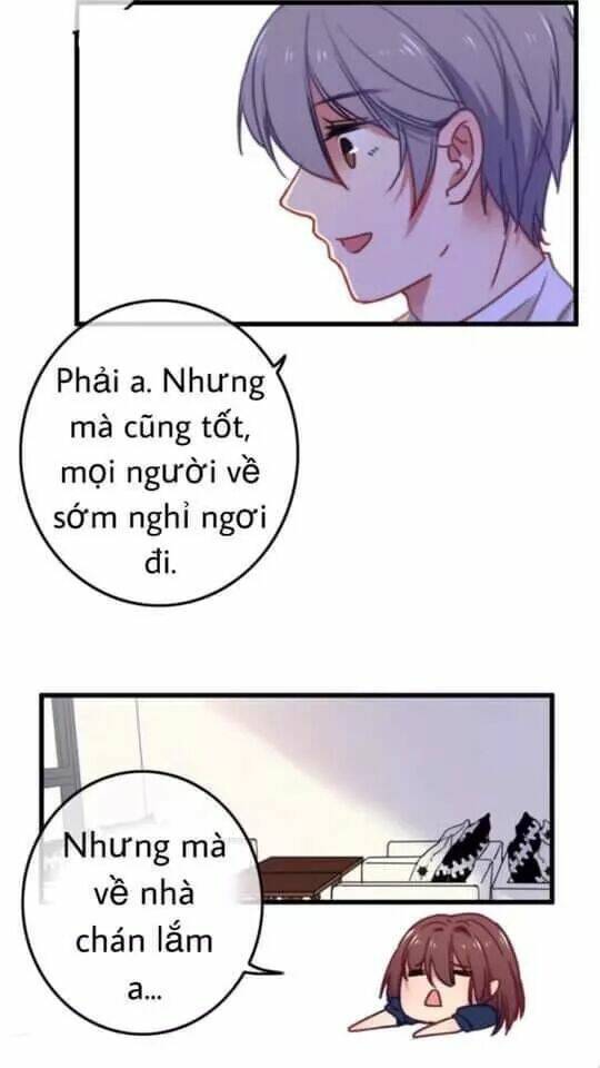Chương 36.3 - Trang 25
