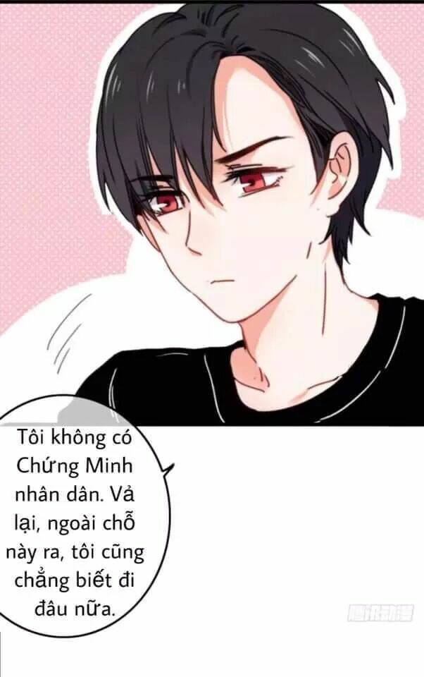 Chương 36.3 - Trang 4