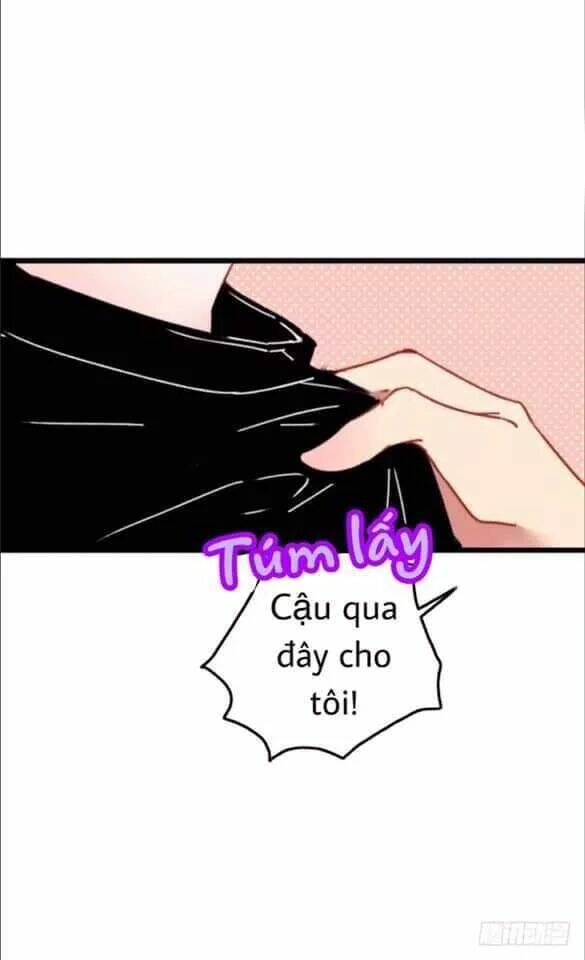 Chương 36.3 - Trang 6