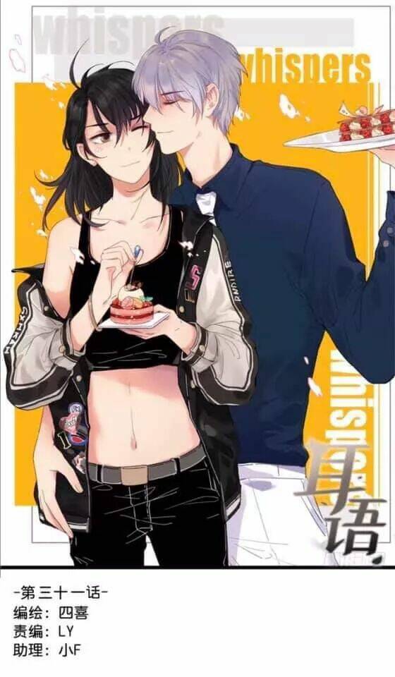 Chương 36 - Trang 1