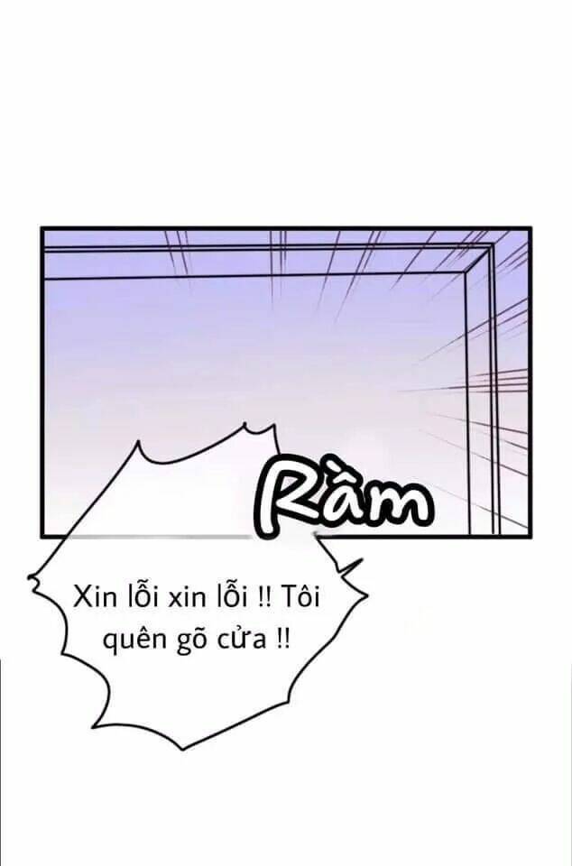 Chương 36 - Trang 2