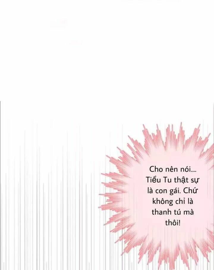 Chương 36 - Trang 11