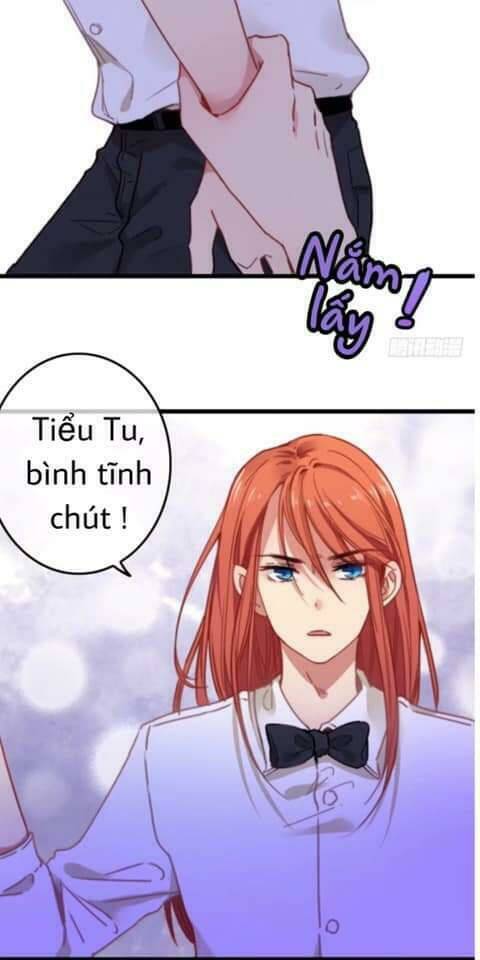 Chương 37.2 - Trang 1