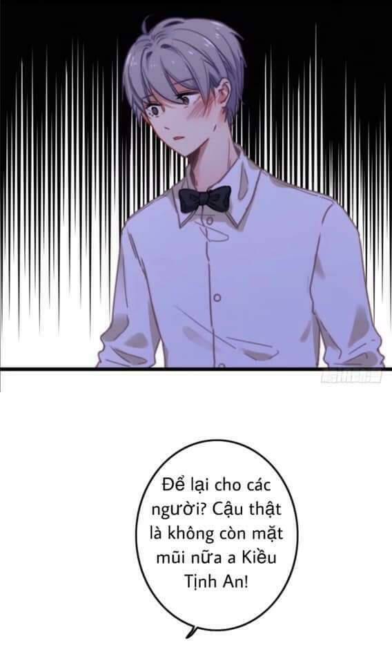 Chương 37.2 - Trang 2