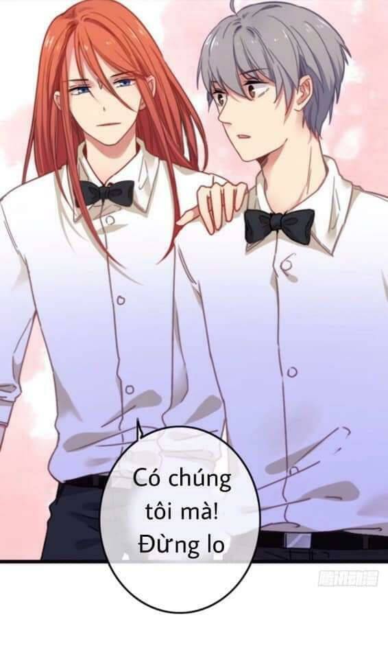 Chương 37.2 - Trang 11